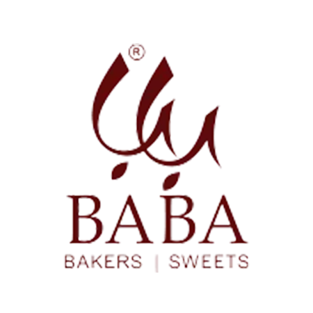 https://dashboard.soghats.pk/public/uploads/brands/2023-08-31-BABA Bakers.png